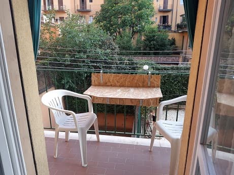 Studio in Bologna photo 5