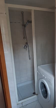 Studio in Bologna photo 4