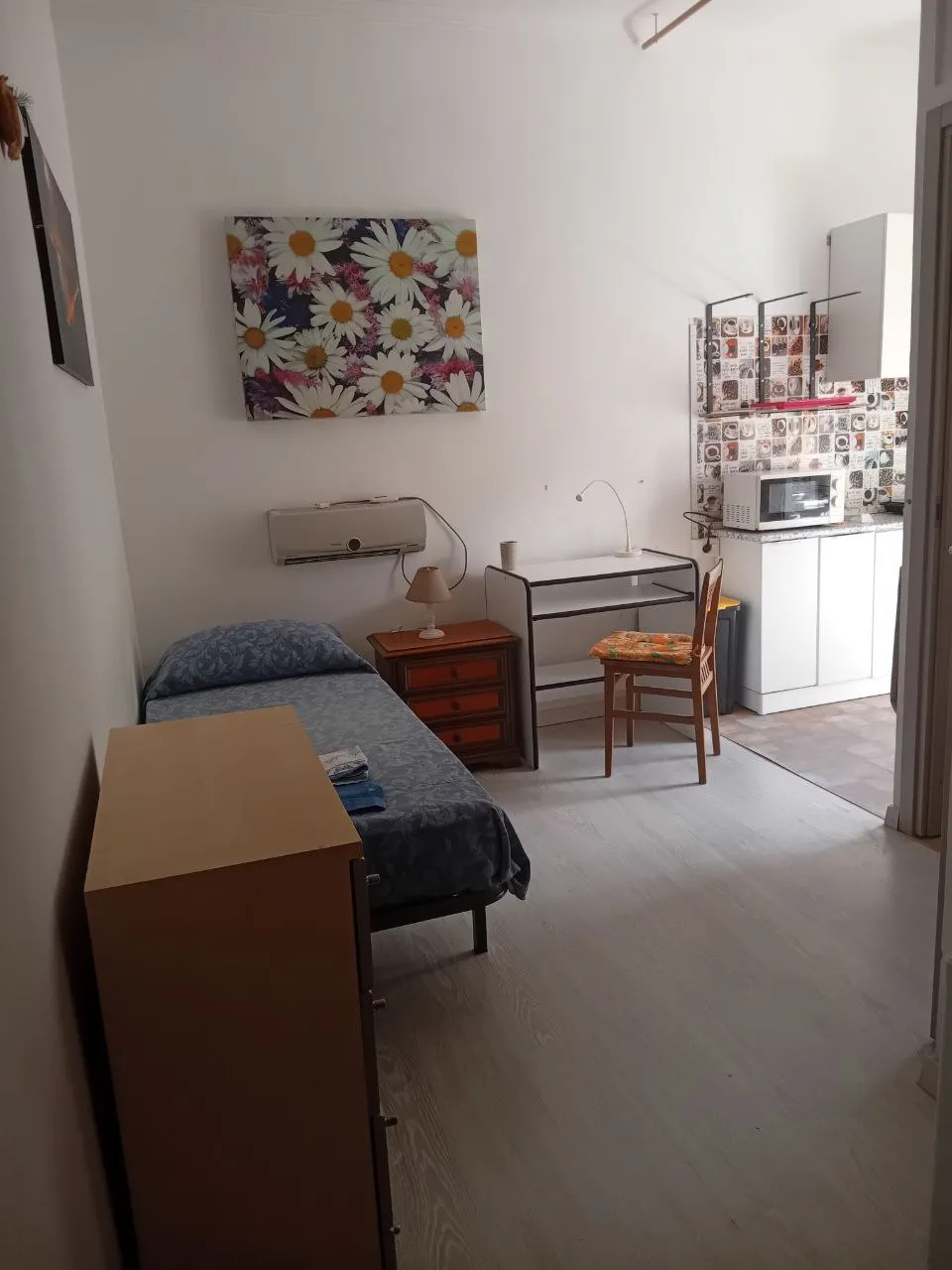 Studio in Bologna photo 5