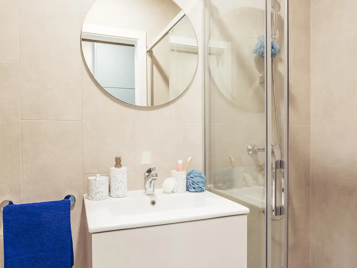 Estudio Lux en Seville 2