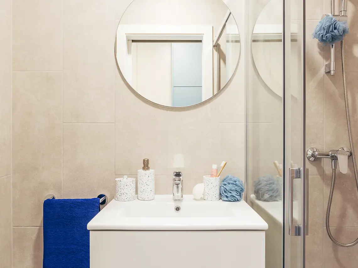 Estudio Lux en Seville 3