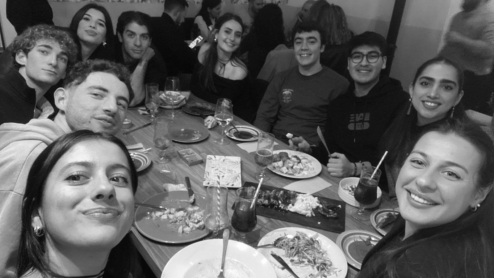 Private Room in Pisa photo 3