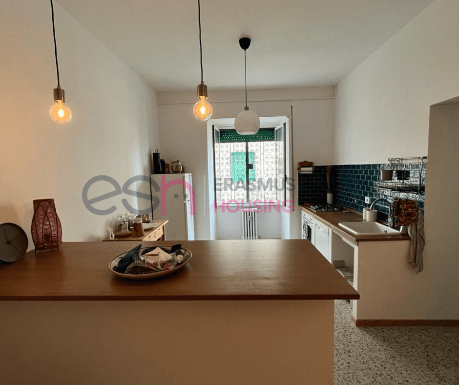 Cocina 2