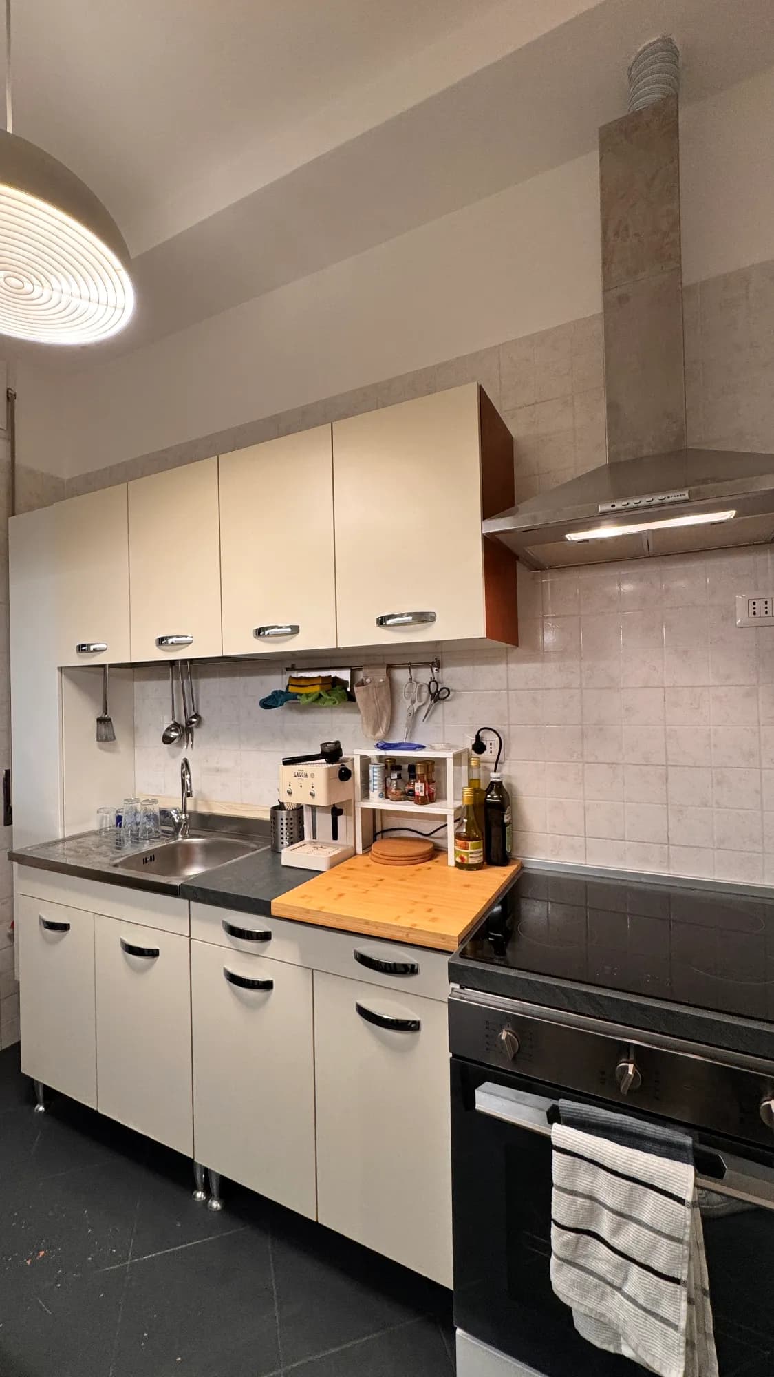 Cocina 1