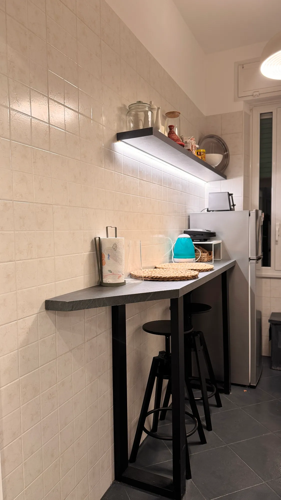 Cocina 2