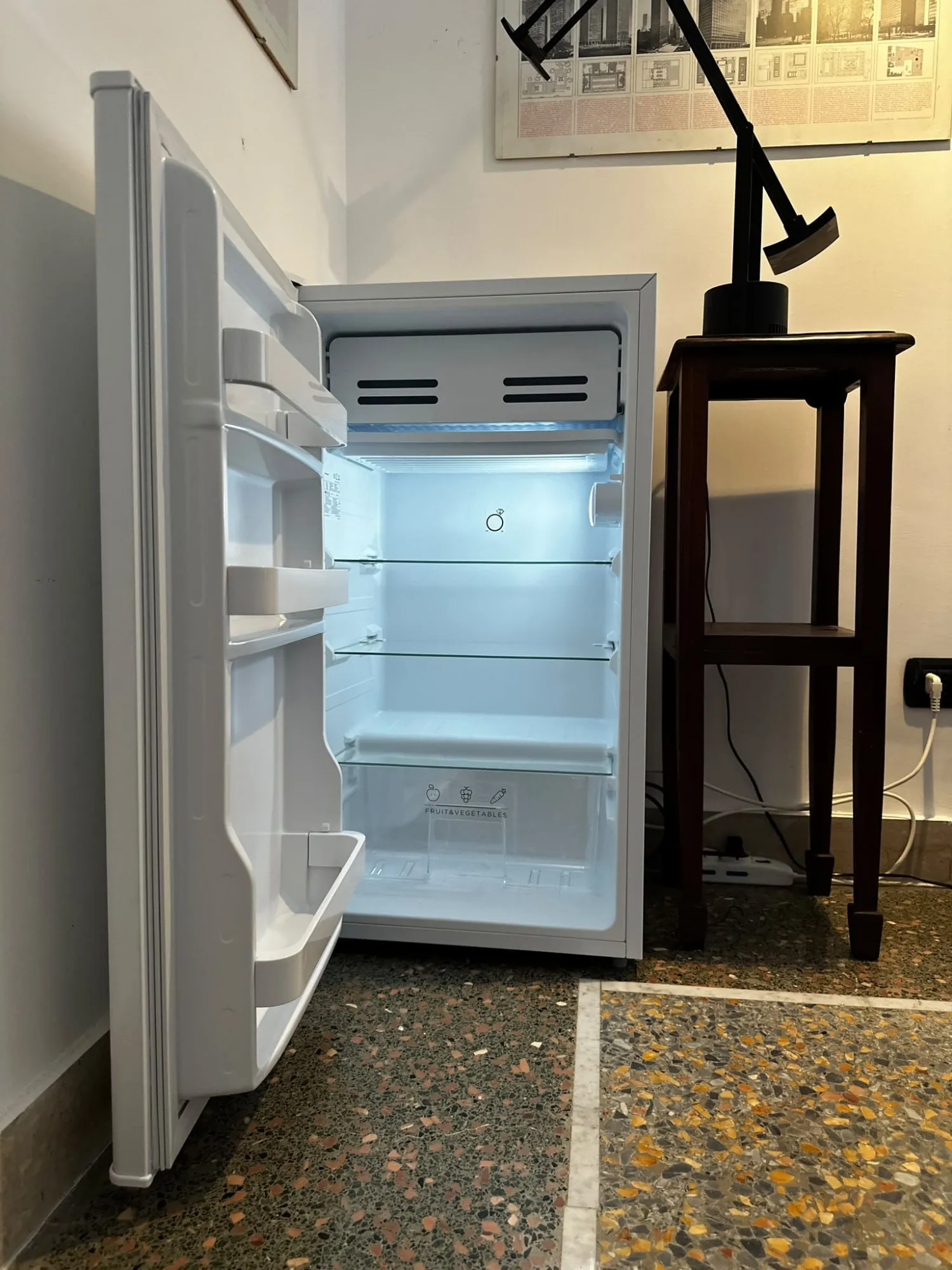 Kitchen 4