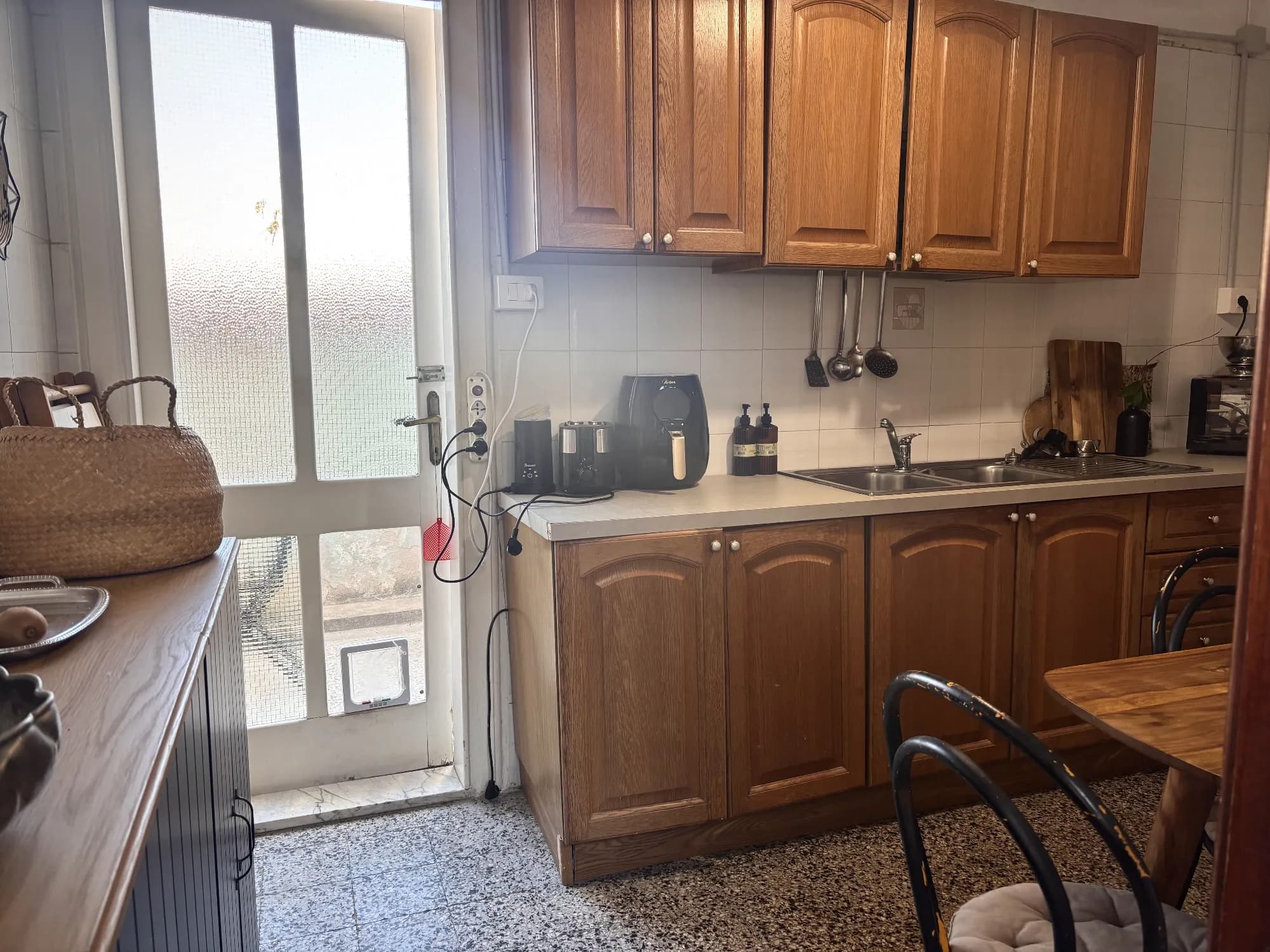 Private room in Cagliari photo 2