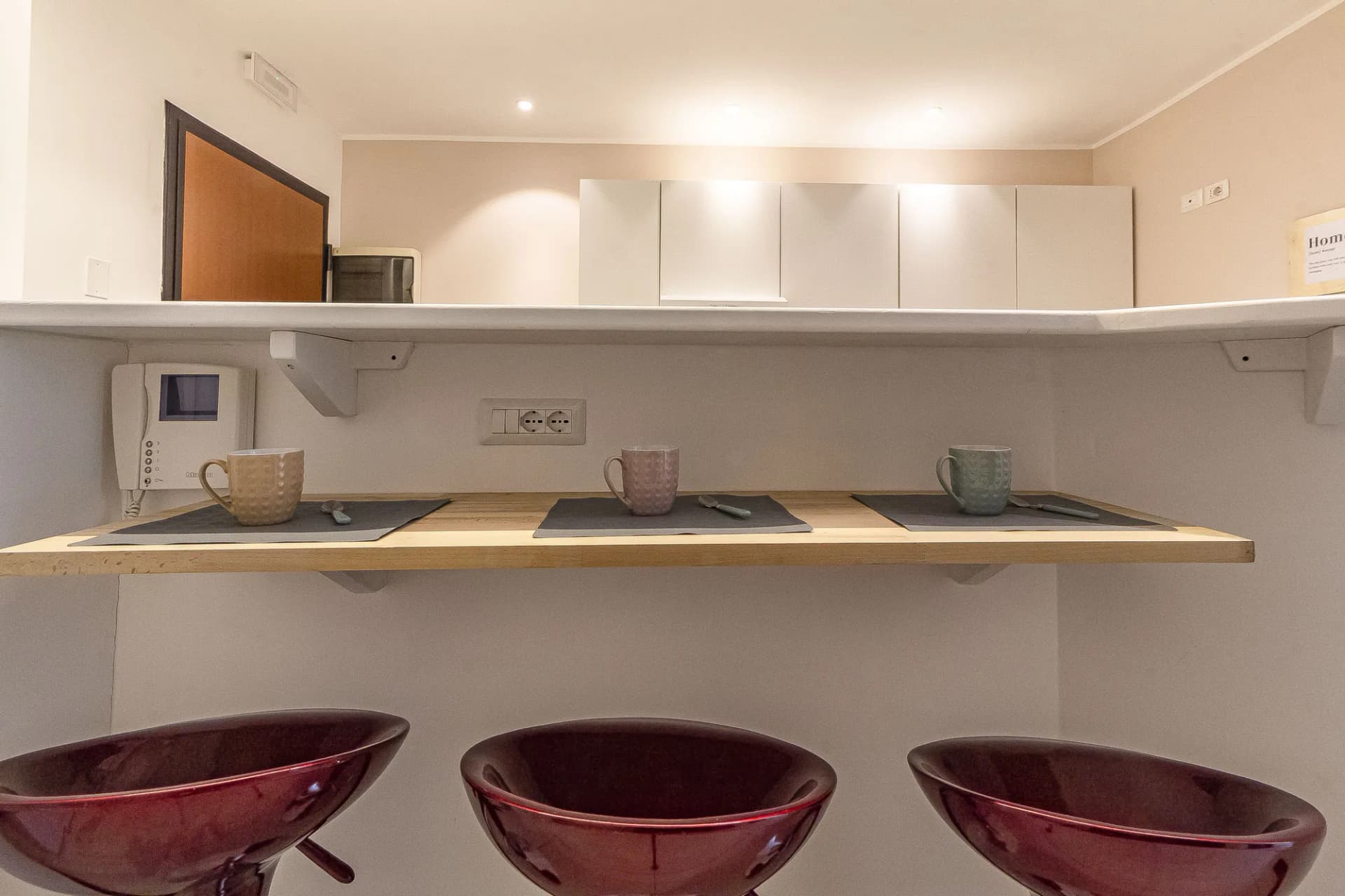 Kitchen 6