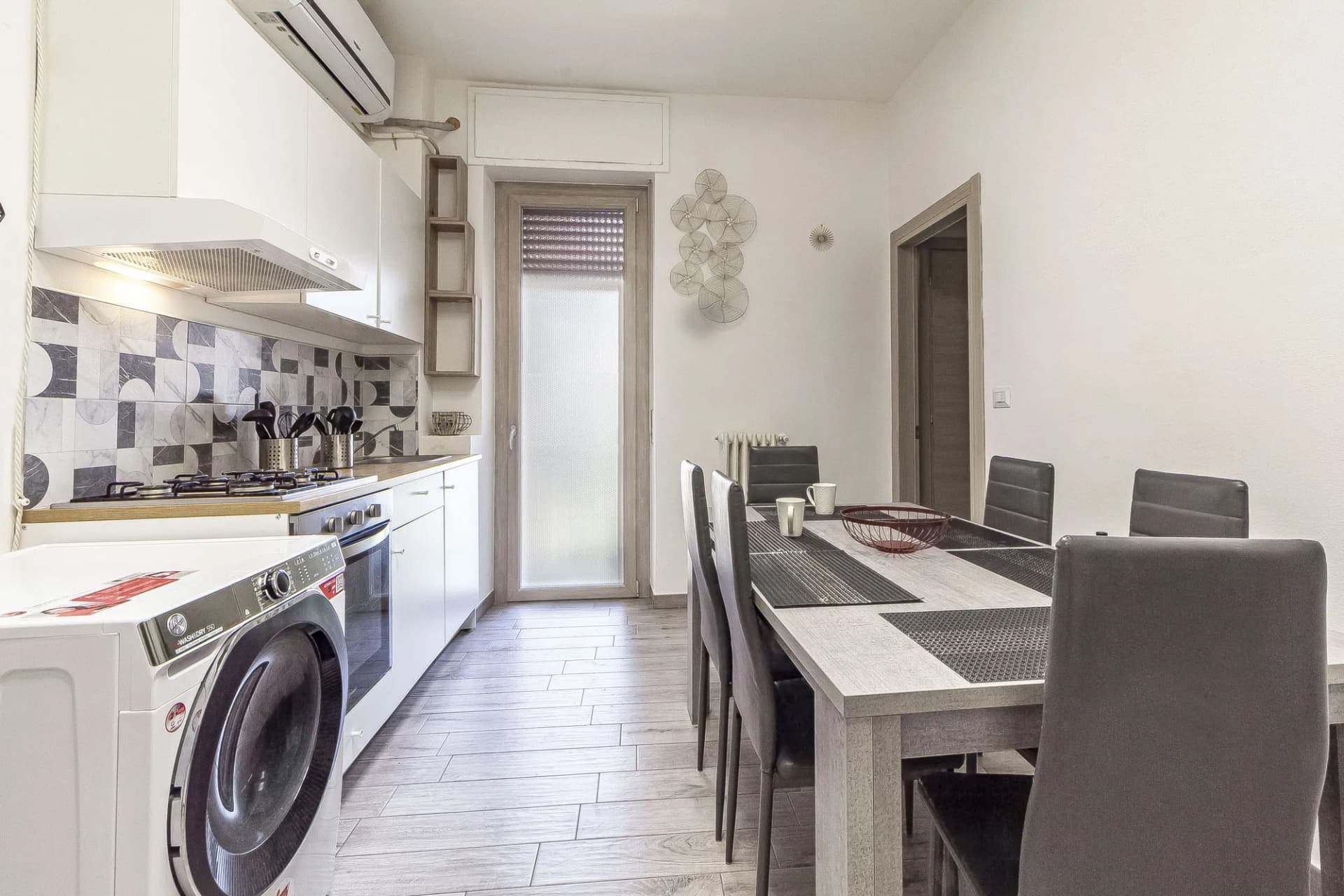 Kitchen 2