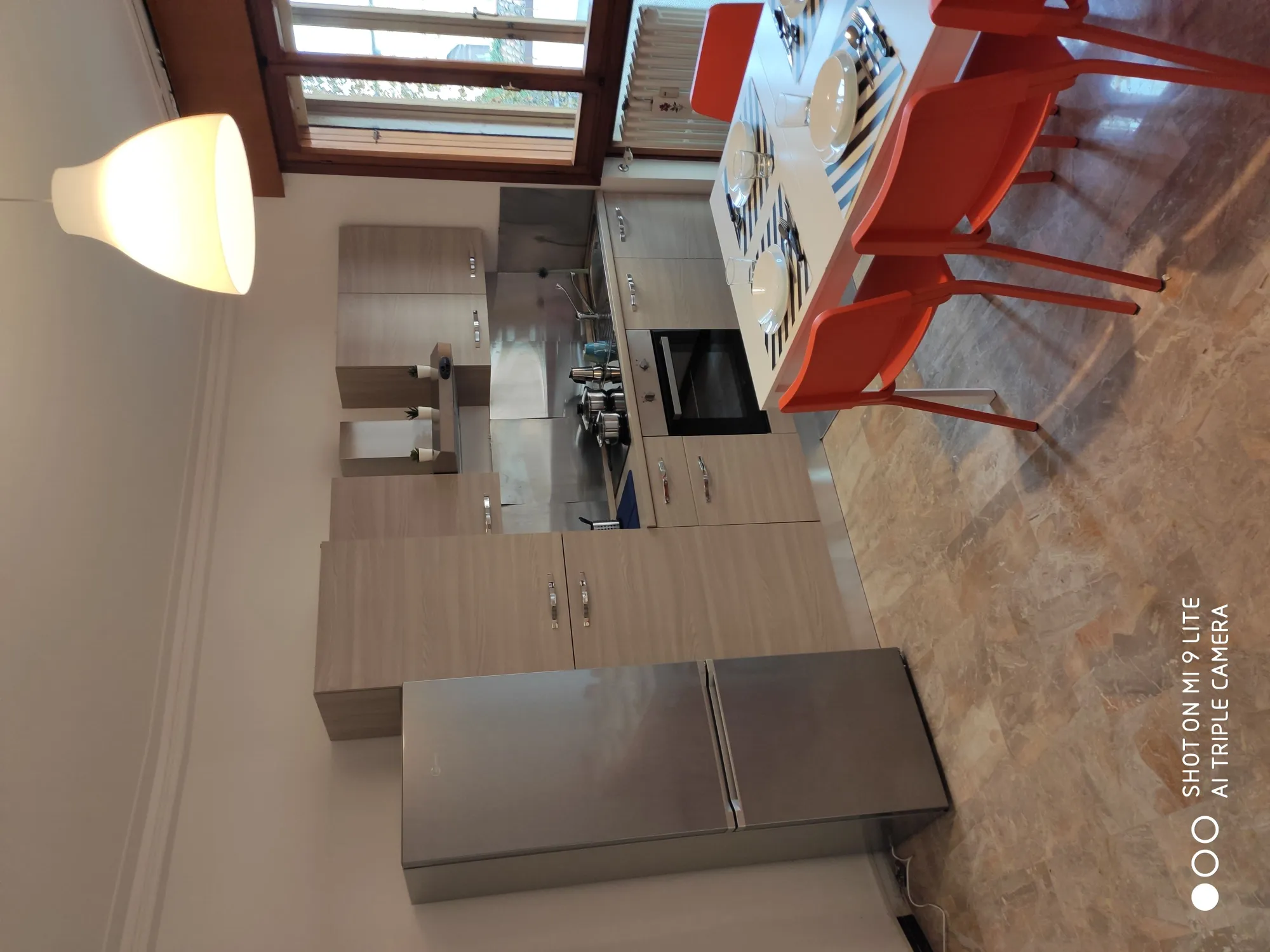 Cucina 1