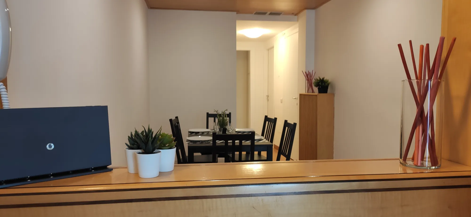 Stanza privata a Padua photo 5