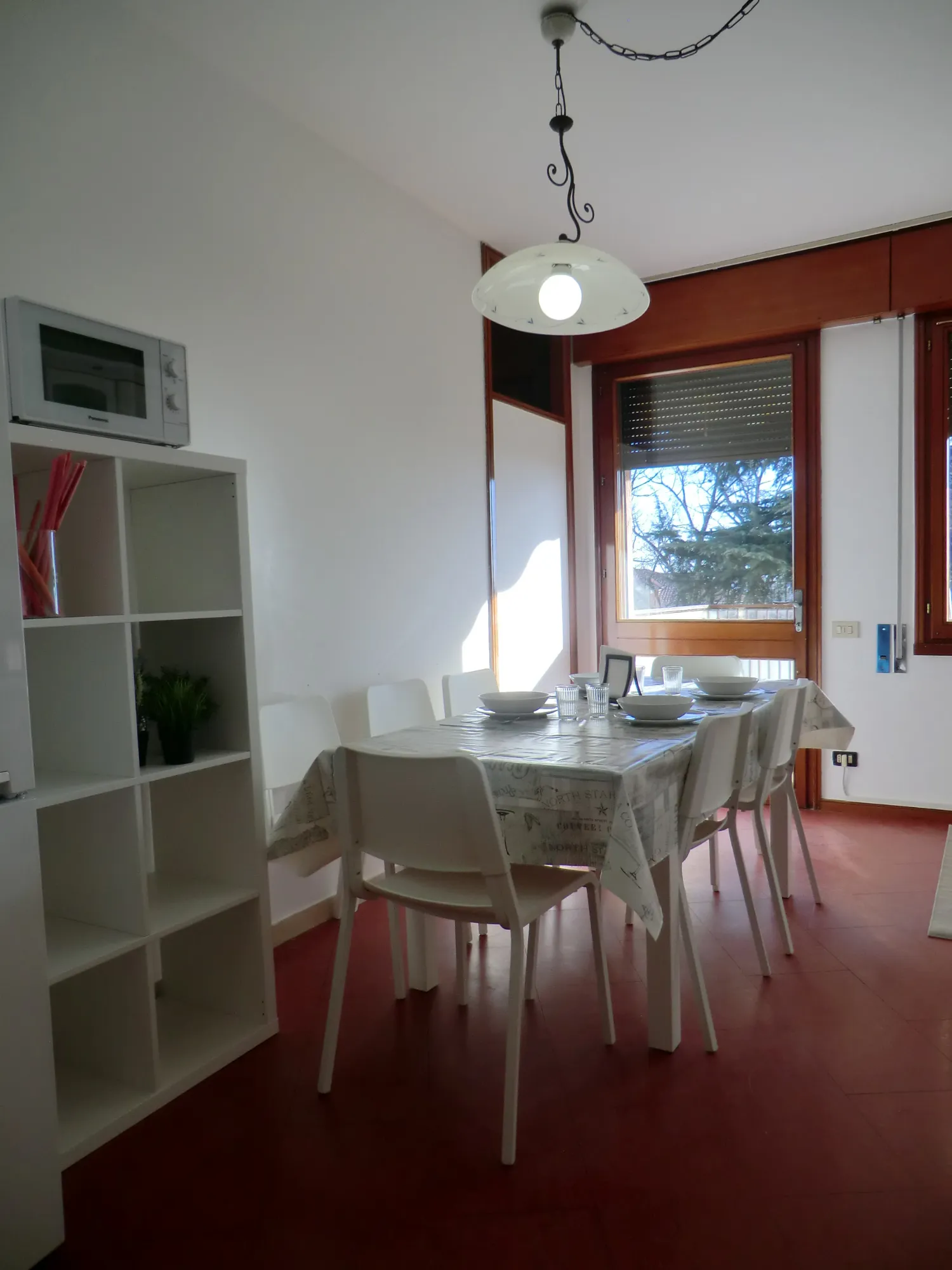 Stanza privata a Padua photo 5