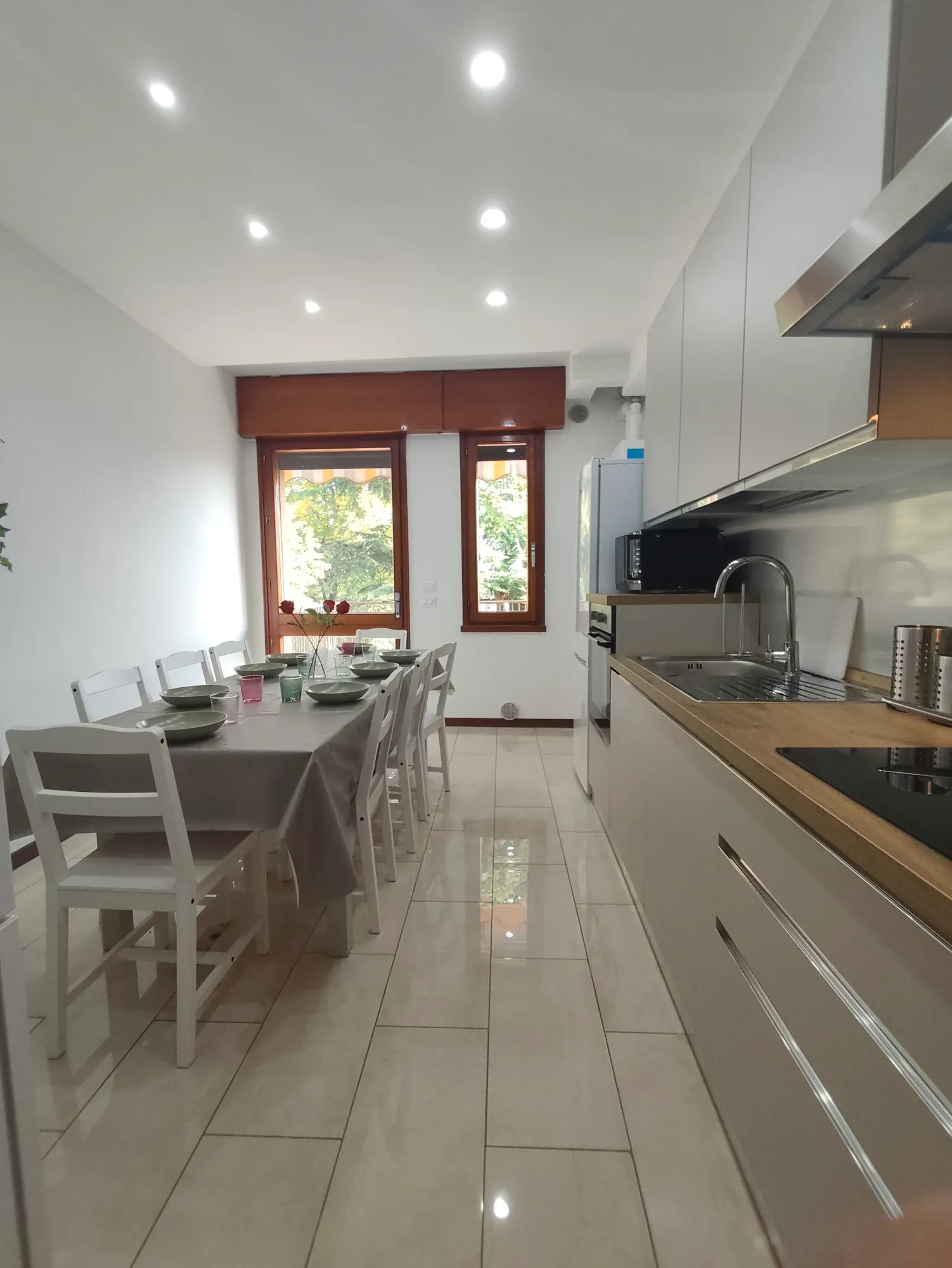 Cucina 6
