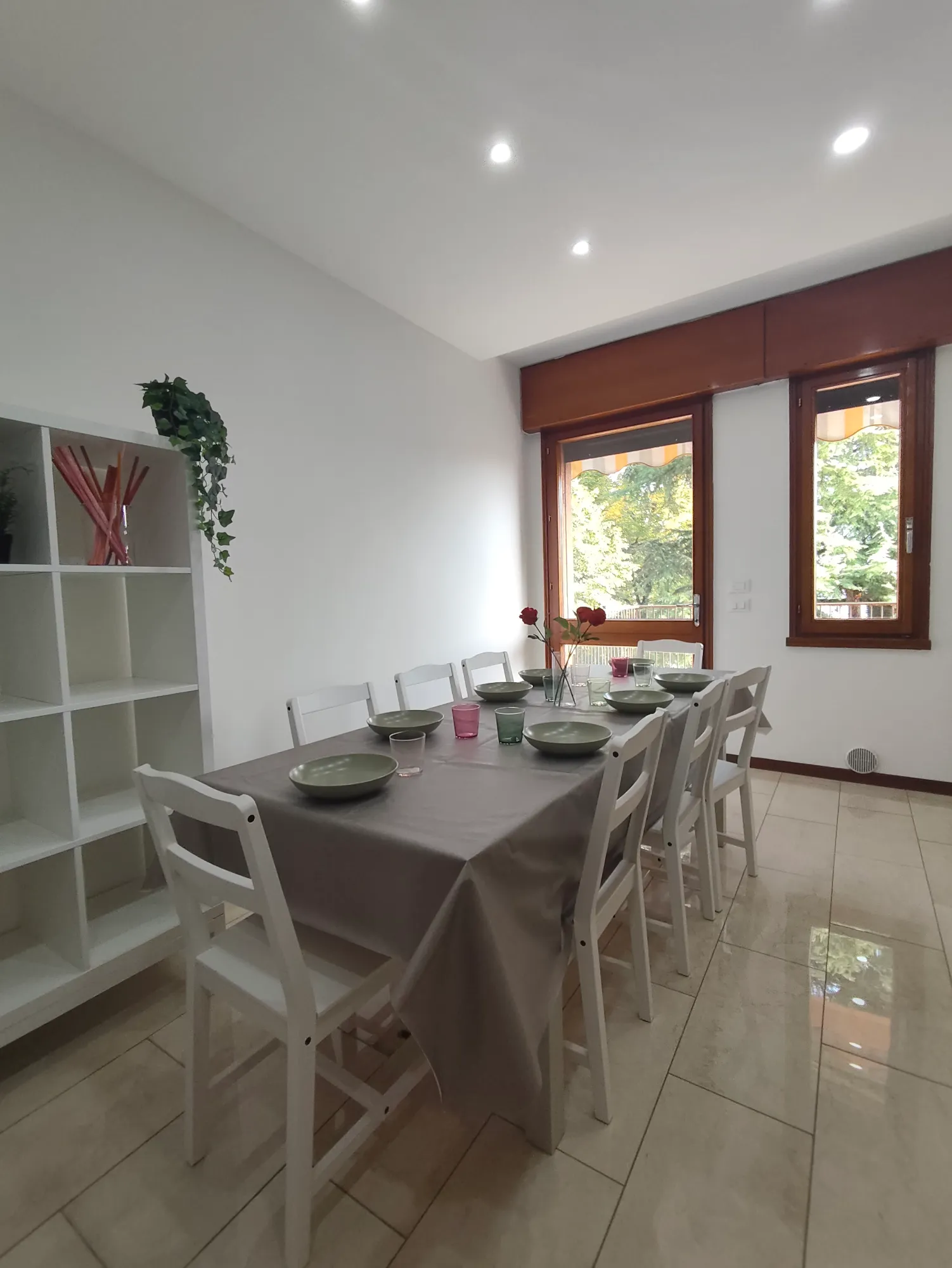 Cucina 5