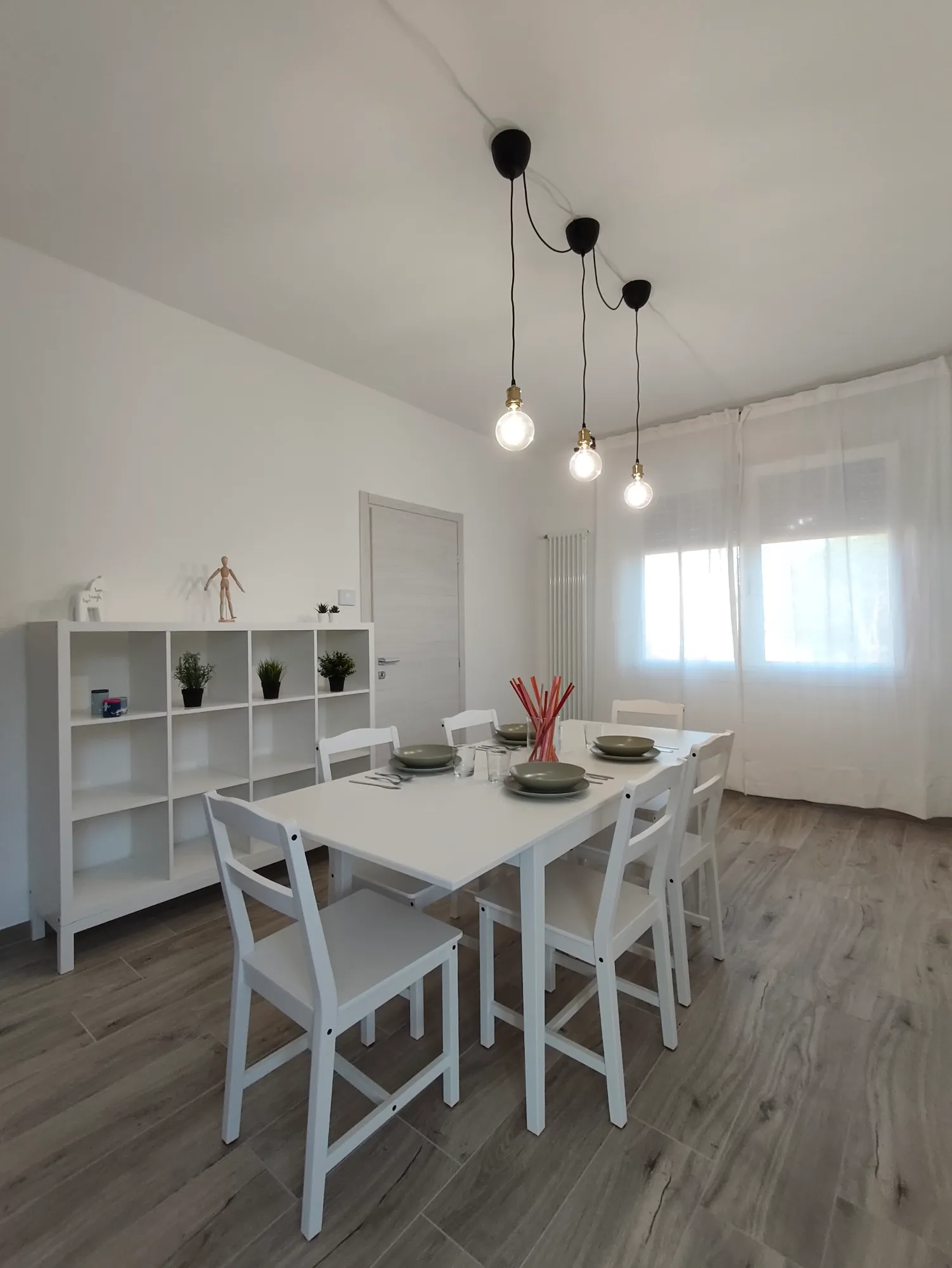 Kitchen 3