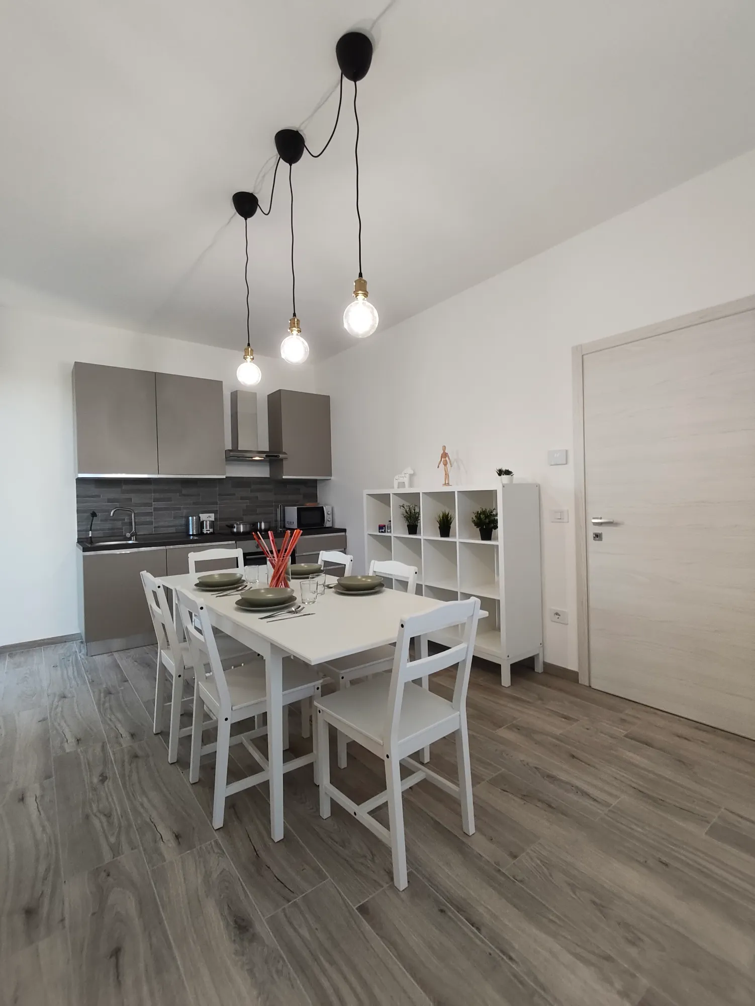 Kitchen 4