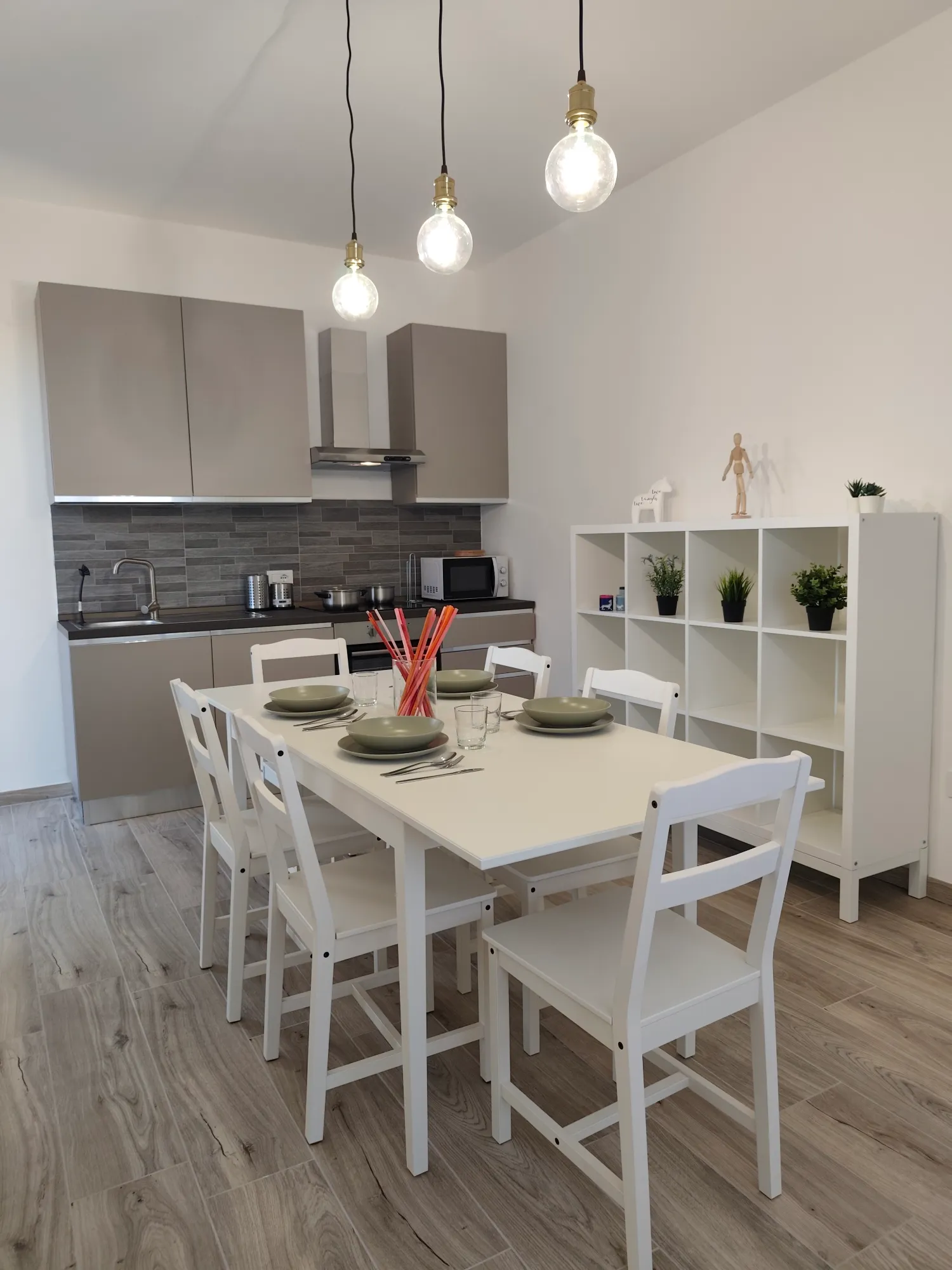 Kitchen 5