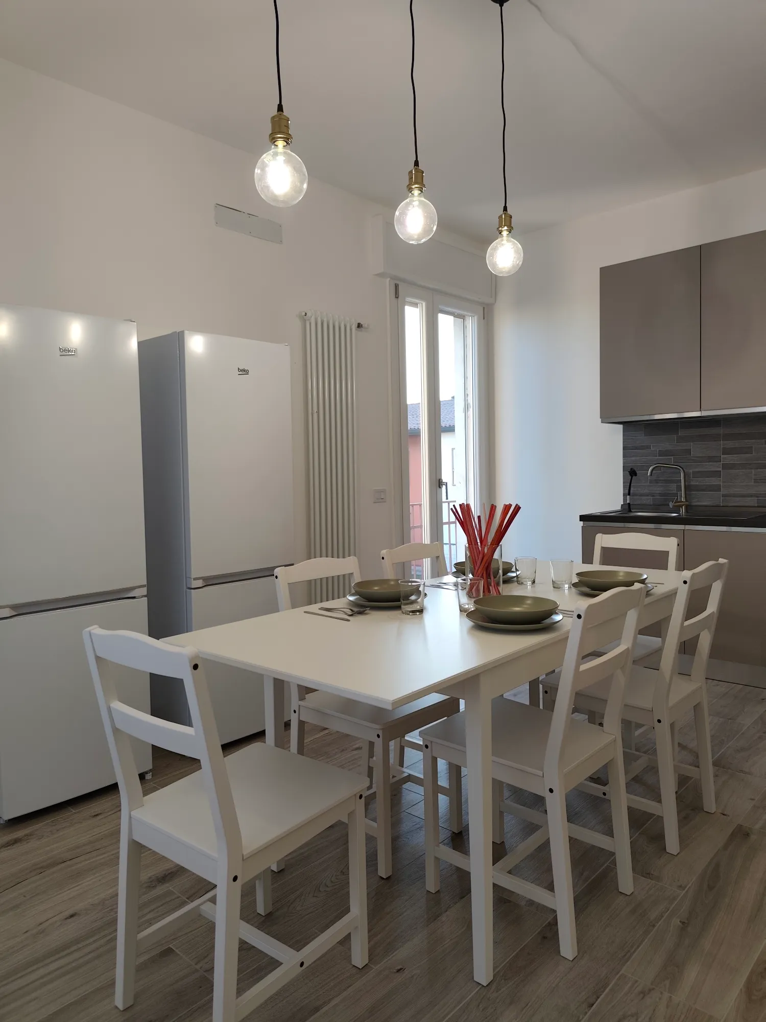 Kitchen 6