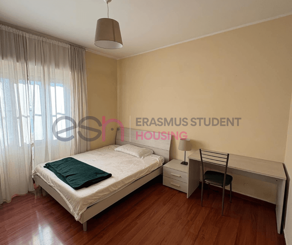 Habitación privada en Rome