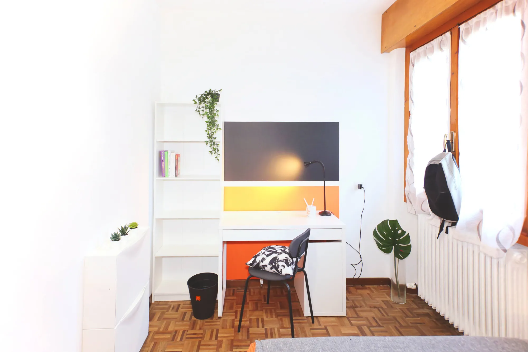 Private room in Lecco photo 5