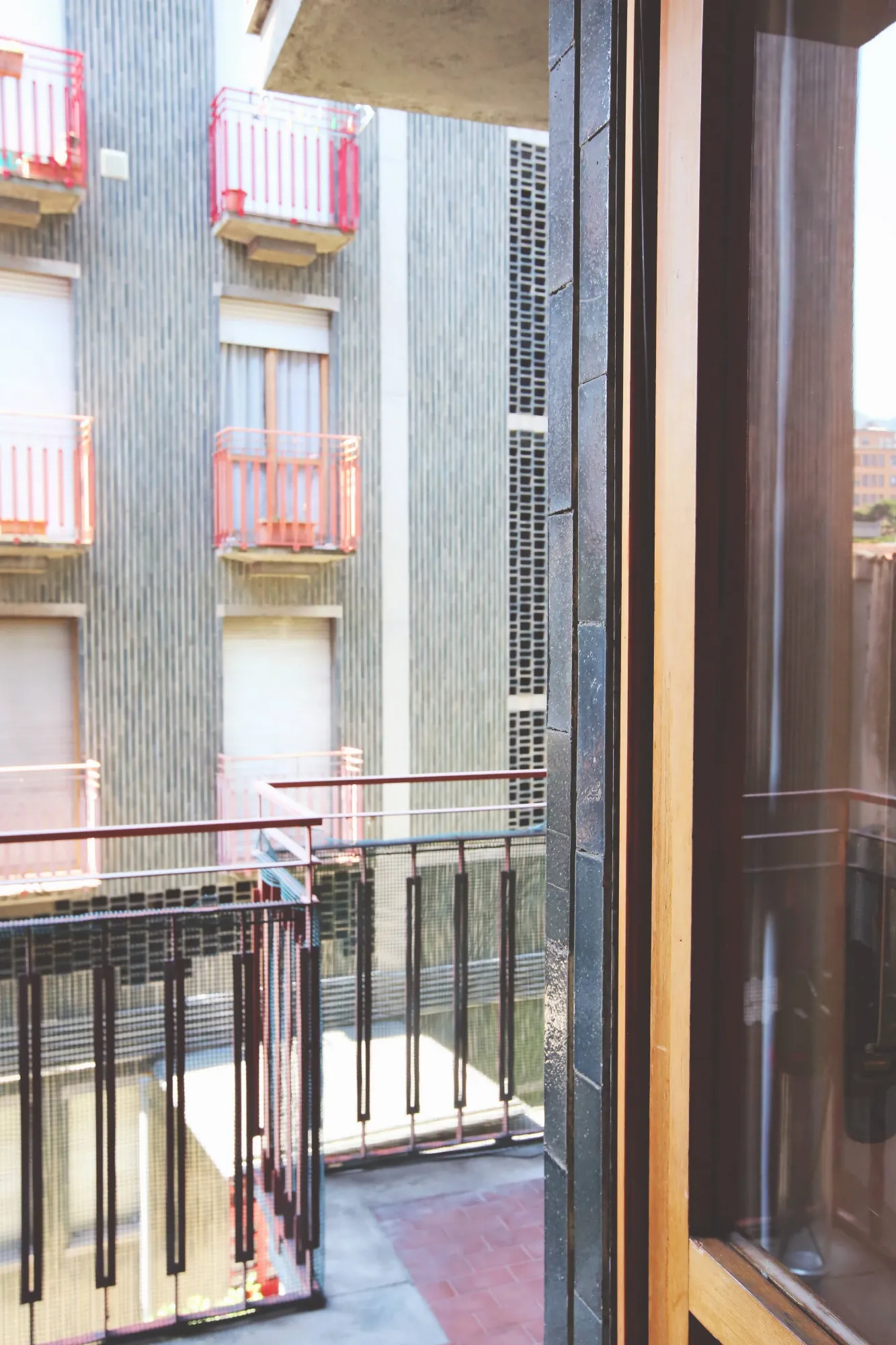 Private room in Lecco photo 5