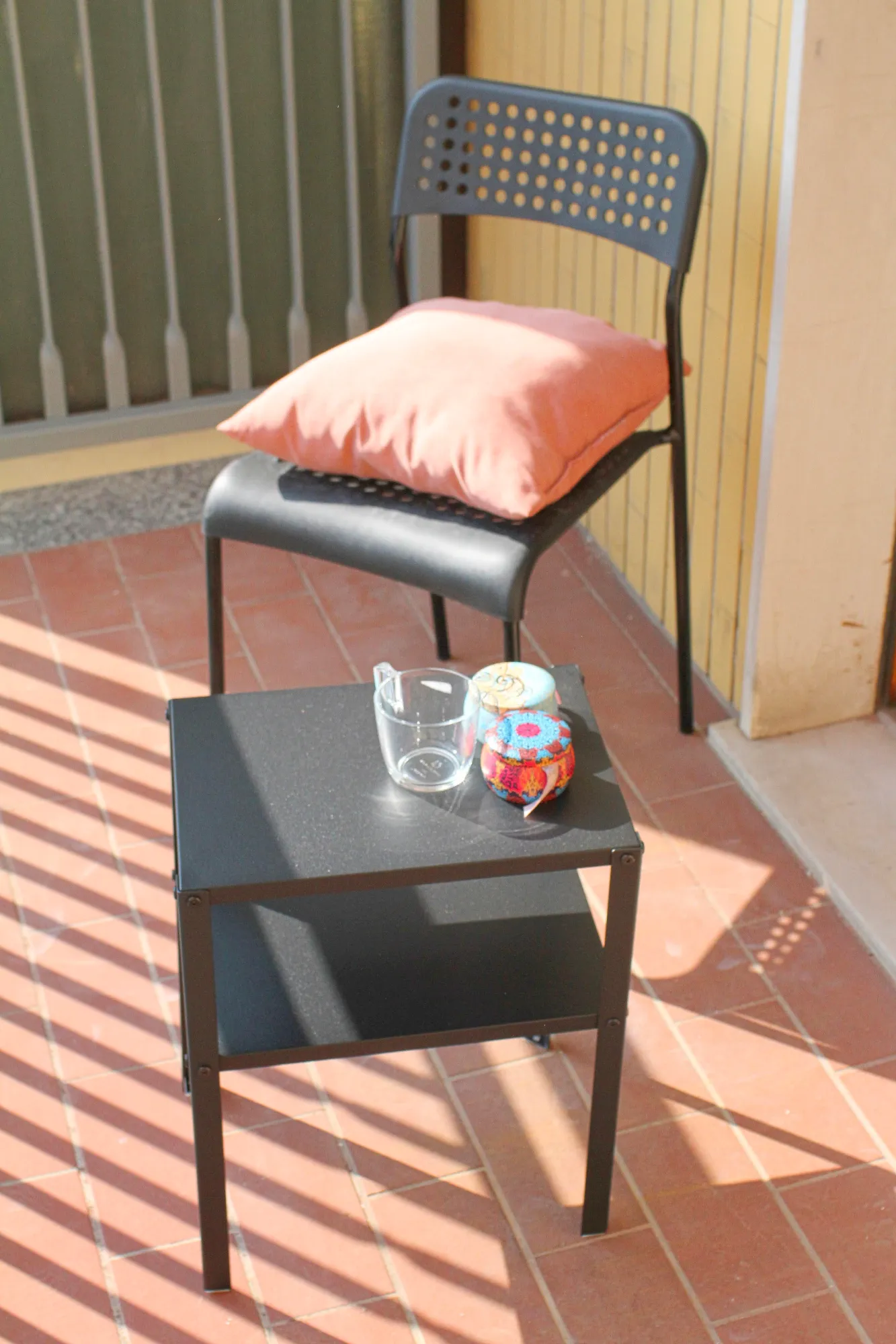 Stanza privata a Lecco photo 5