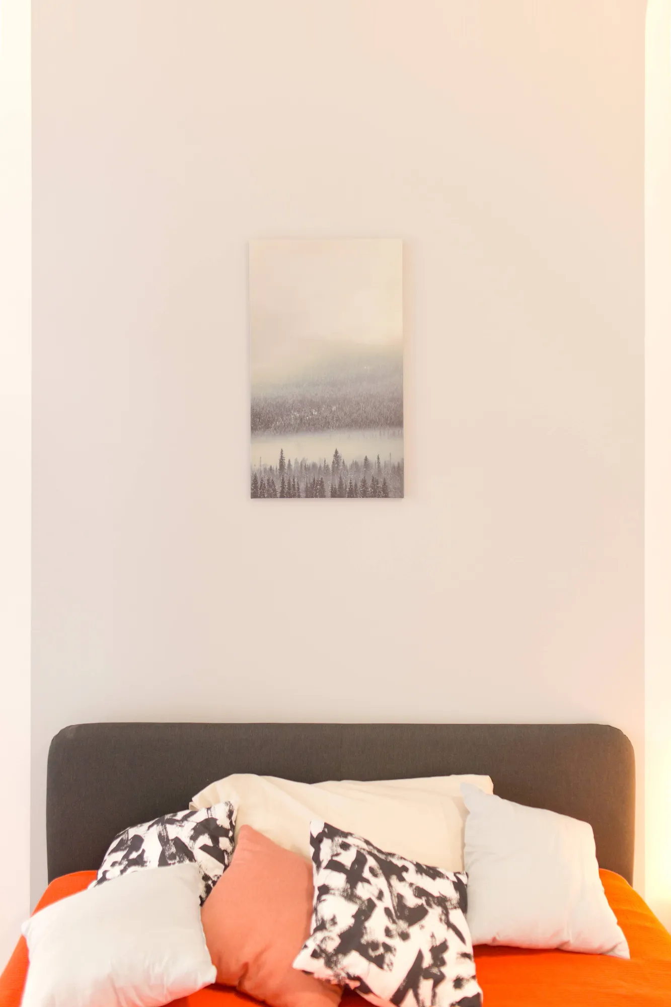 Stanza privata a Varese photo 2