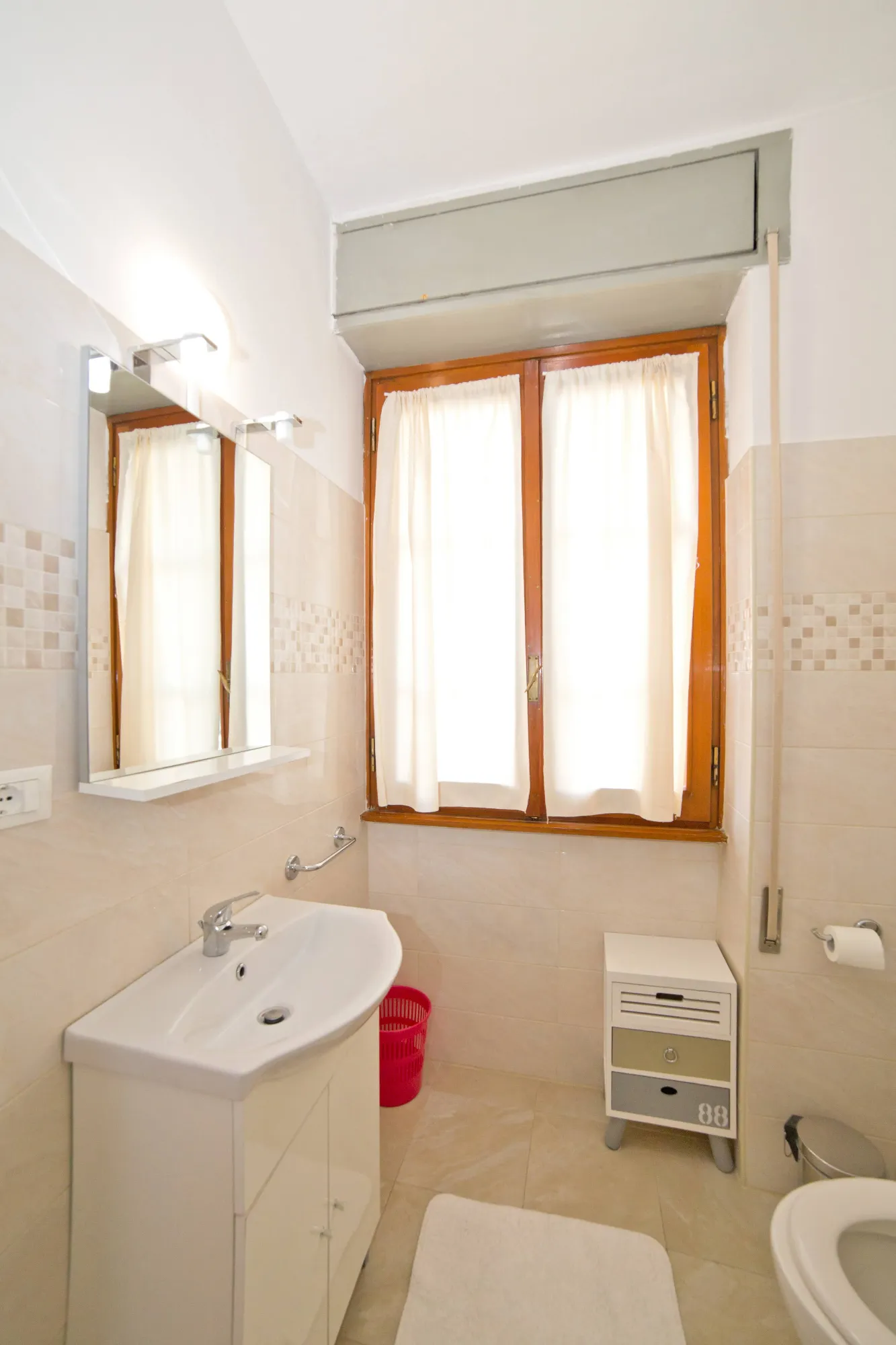 Private room in Varese photo 4