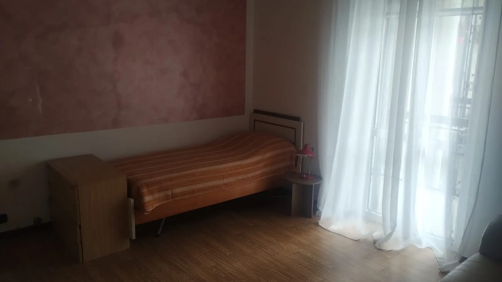 Stanza privata a Lodi photo 2