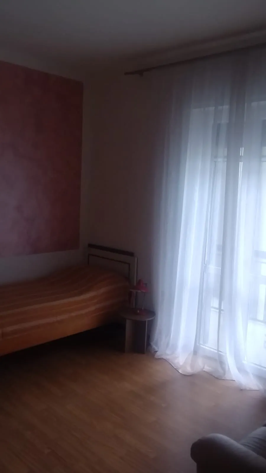 Stanza privata a Lodi photo 3
