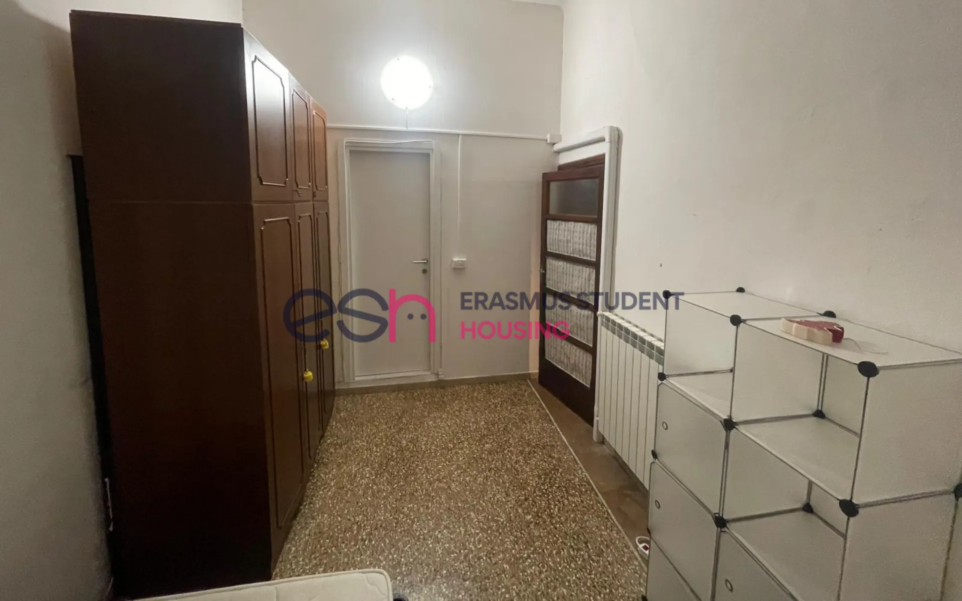 Private Room in Pisa photo 2