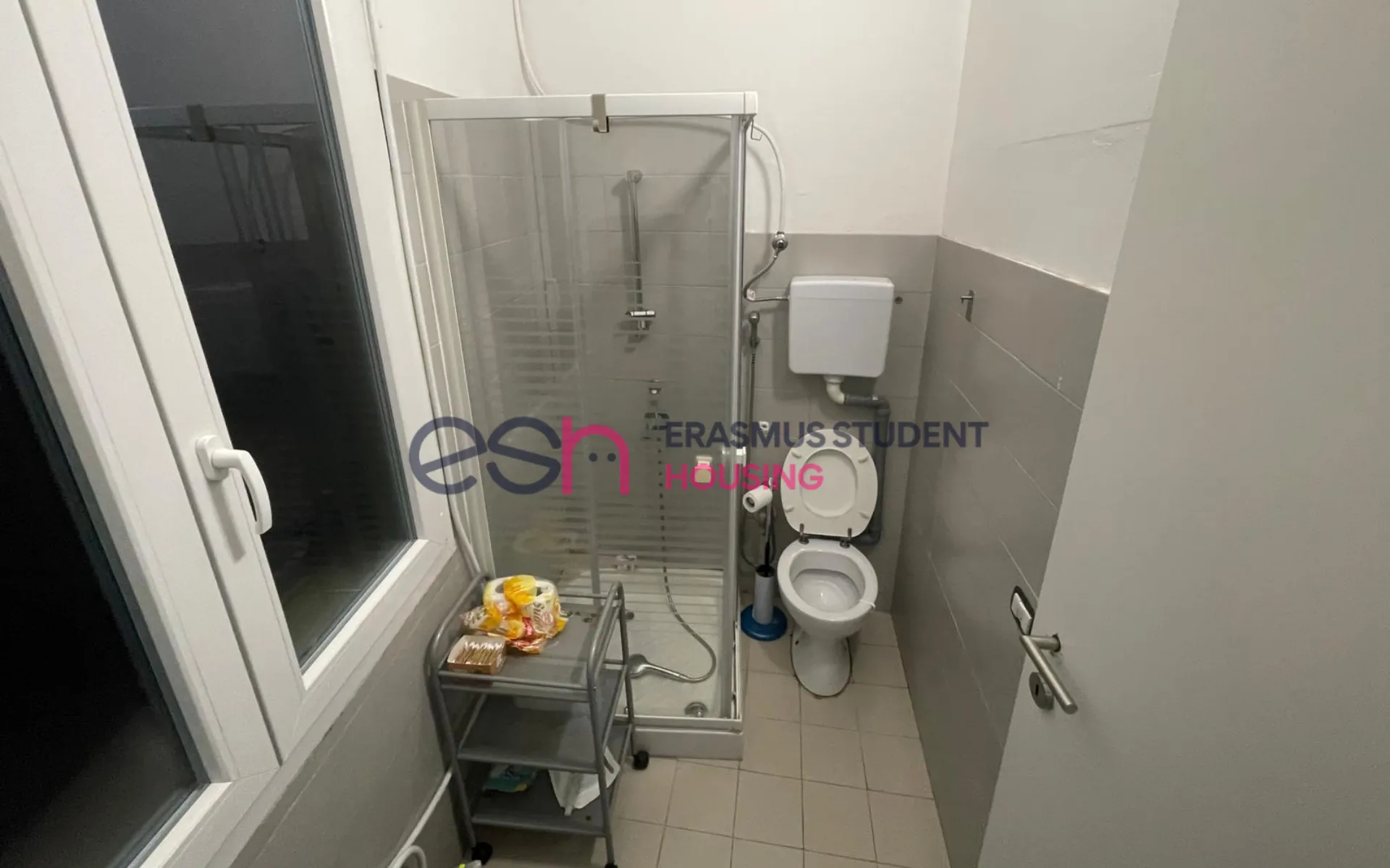 Private Room in Pisa photo 3