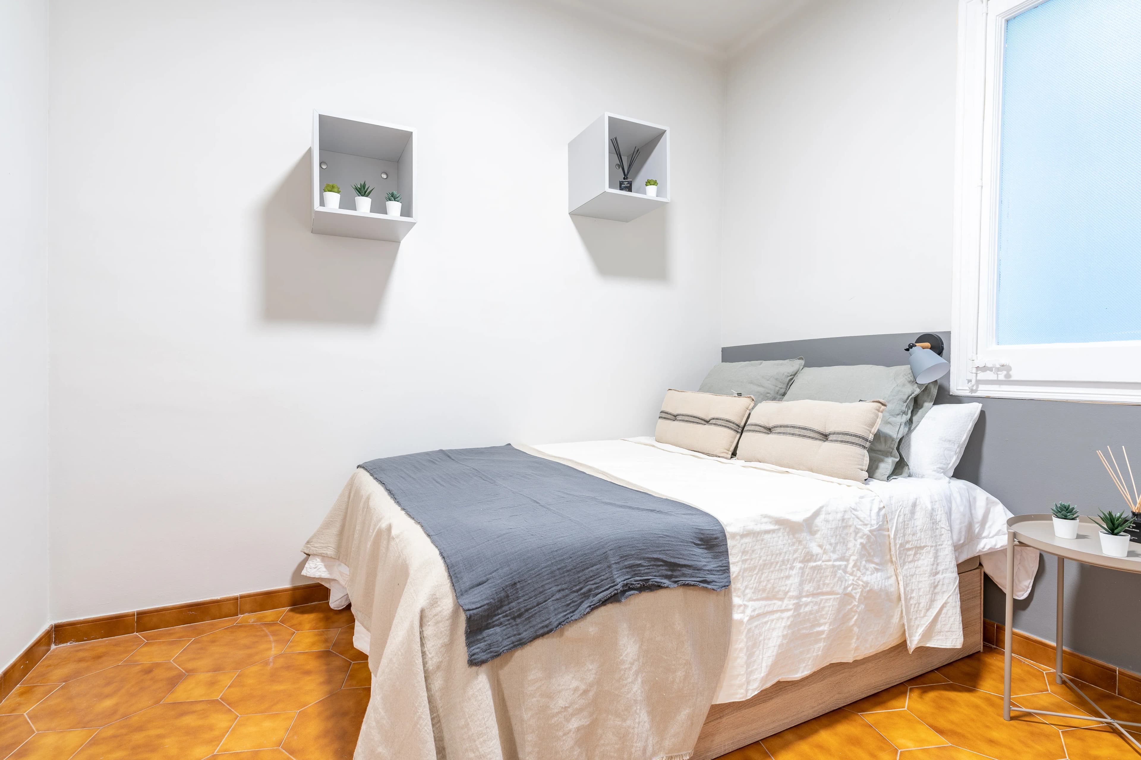 Stanza privata a Barcelona photo 3