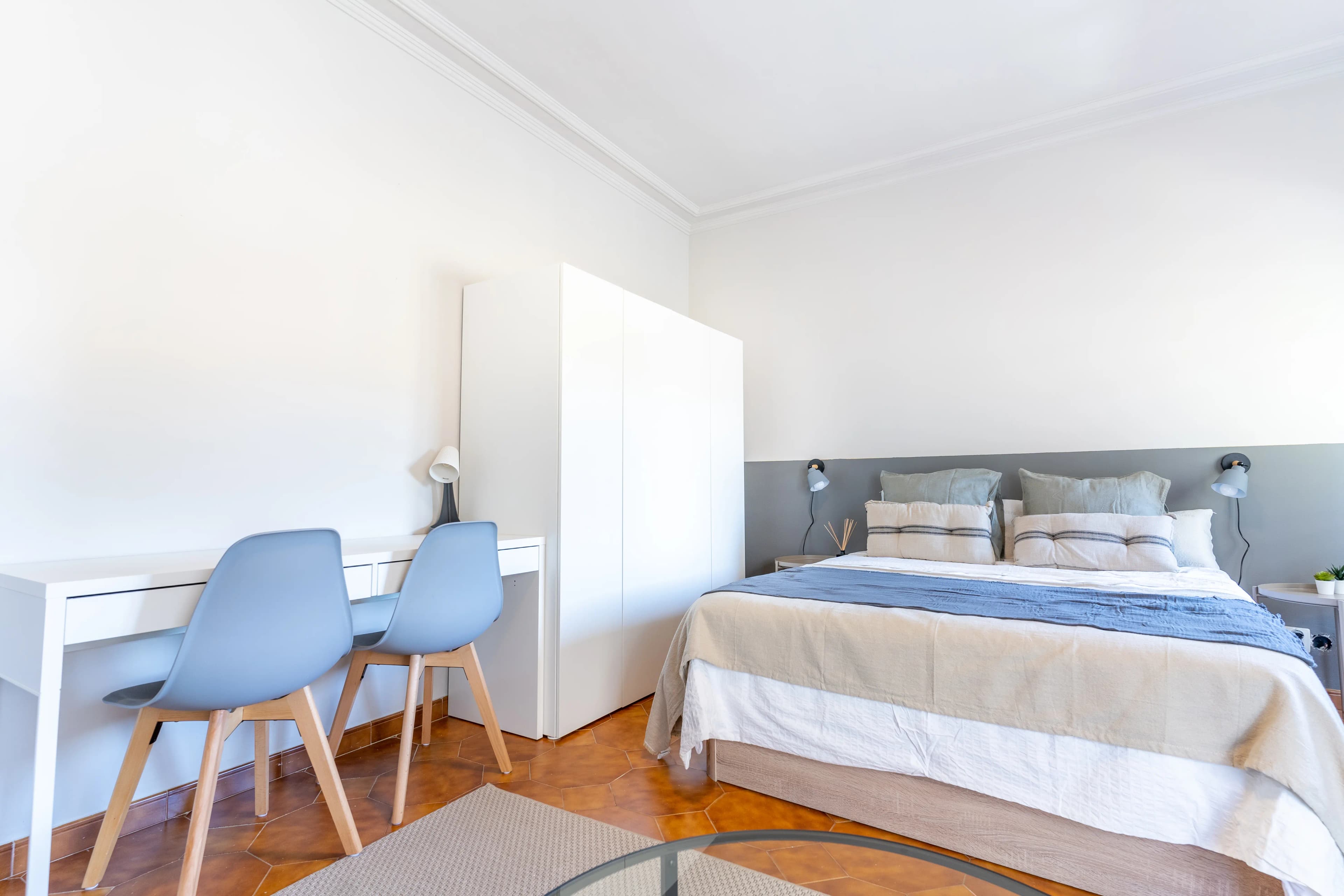 Stanza privata a Barcelona photo 3