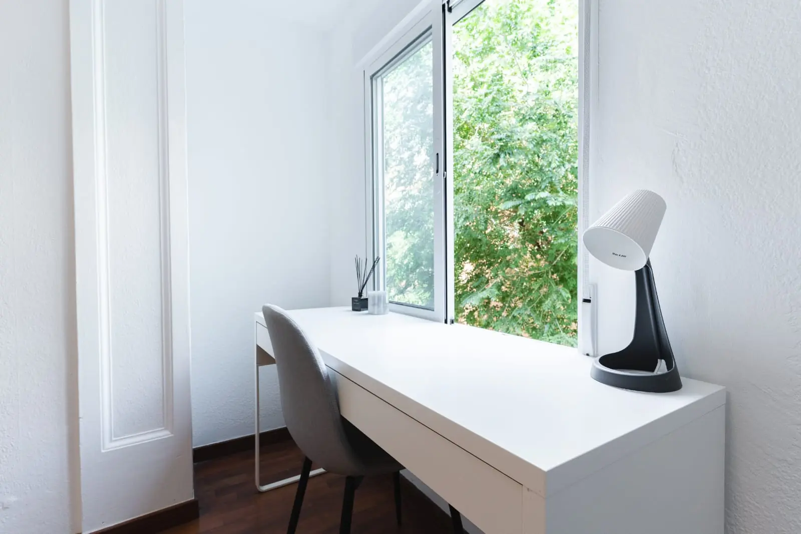 Stanza privata a Barcelona photo 4