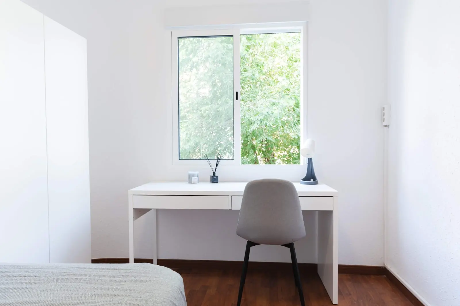 Habitación privada en Barcelona photo 5