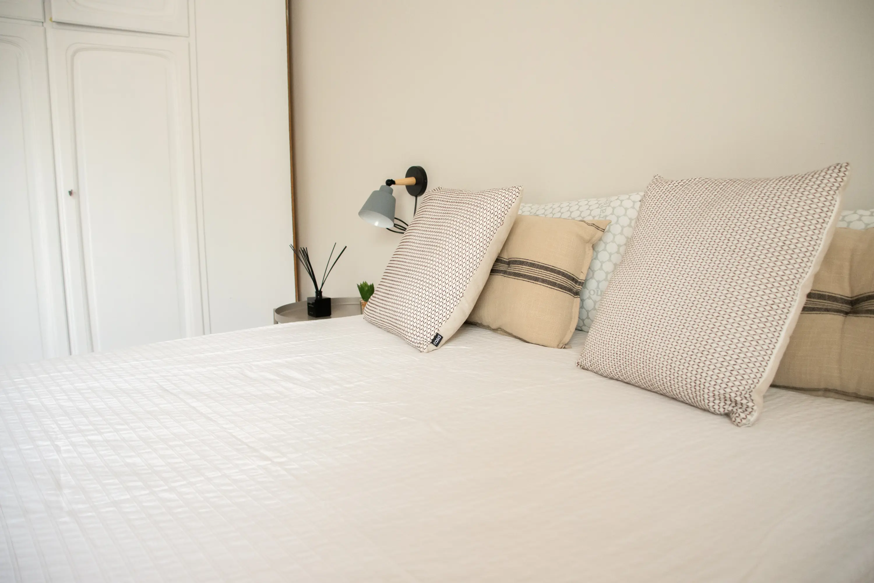 Stanza privata a Barcelona photo 3