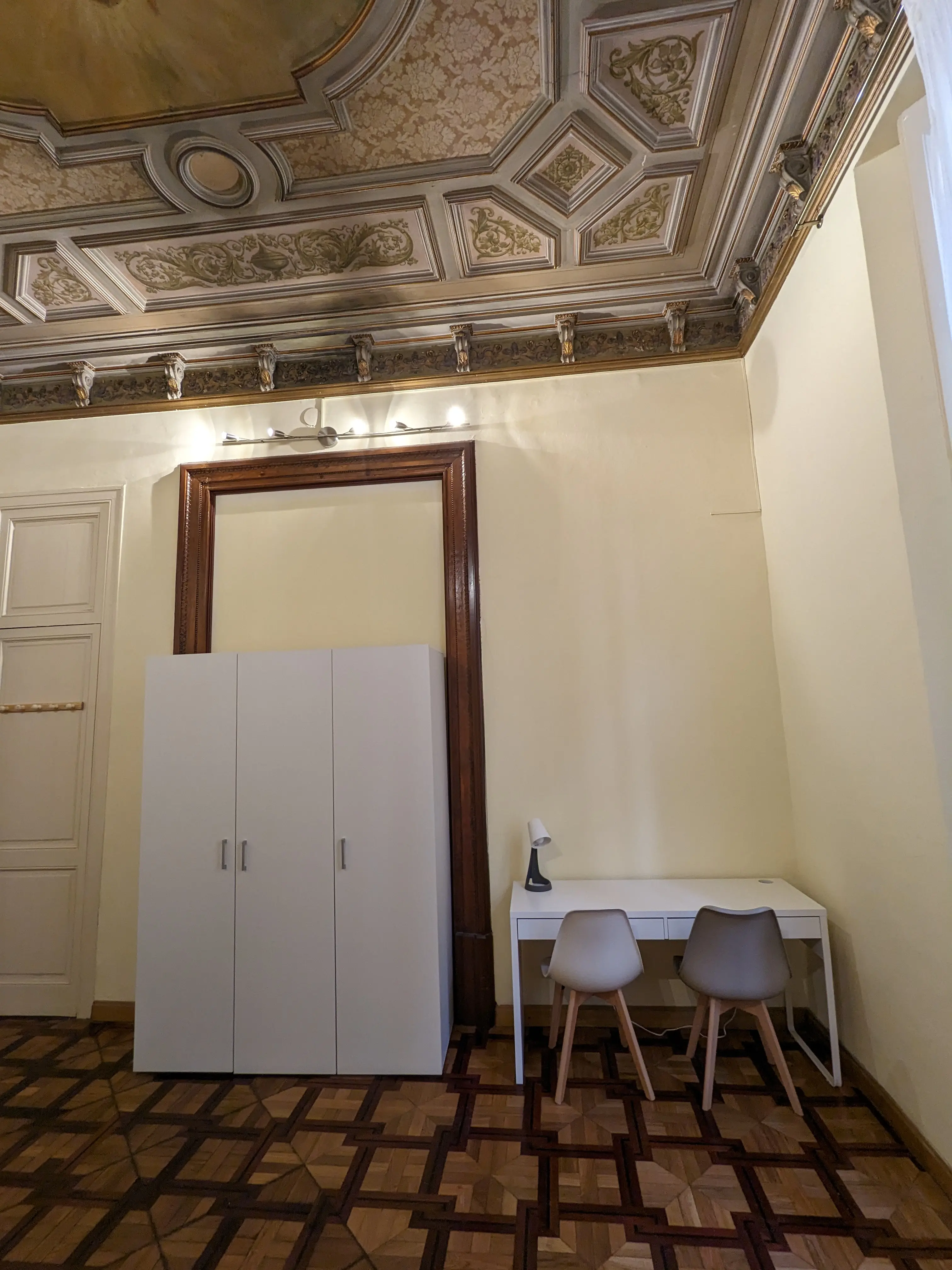 Stanza privata a Barcelona photo 2