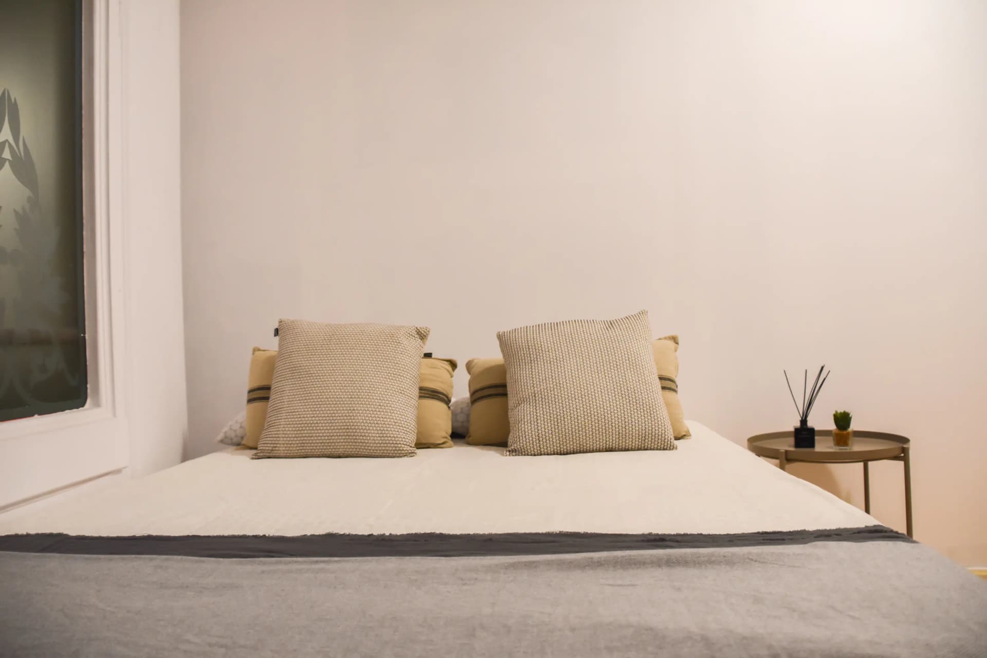 Habitación privada en Barcelona photo 3