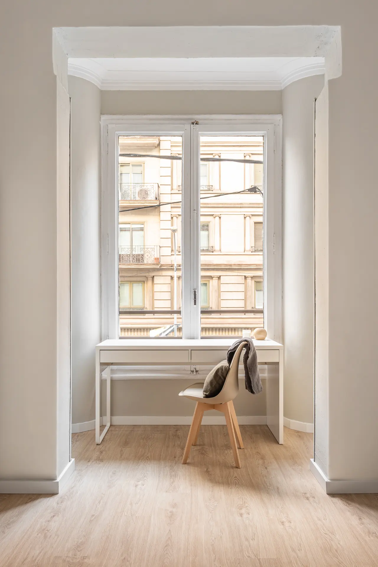 Stanza privata a Barcelona photo 2