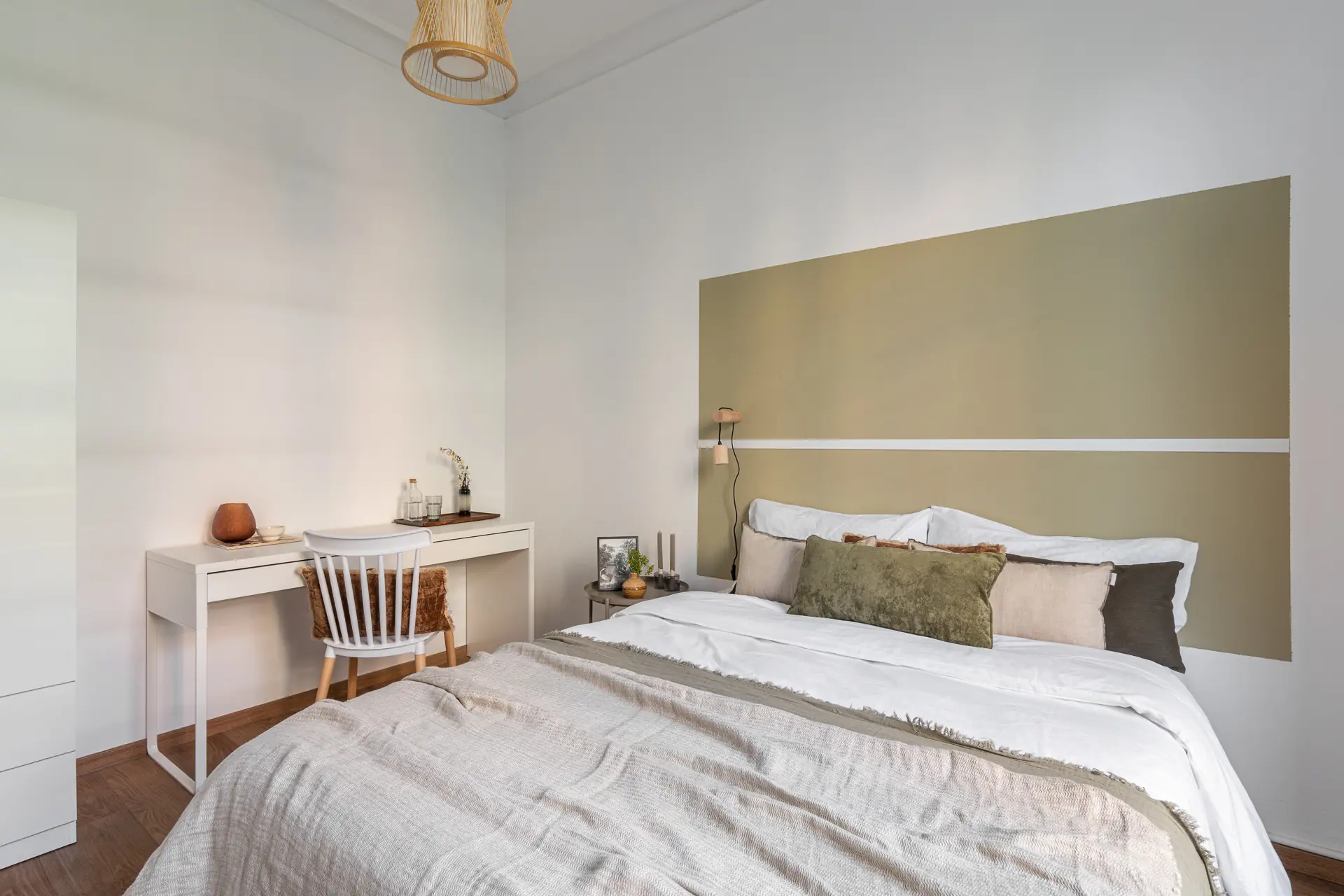 Habitación privada en Barcelona photo 2