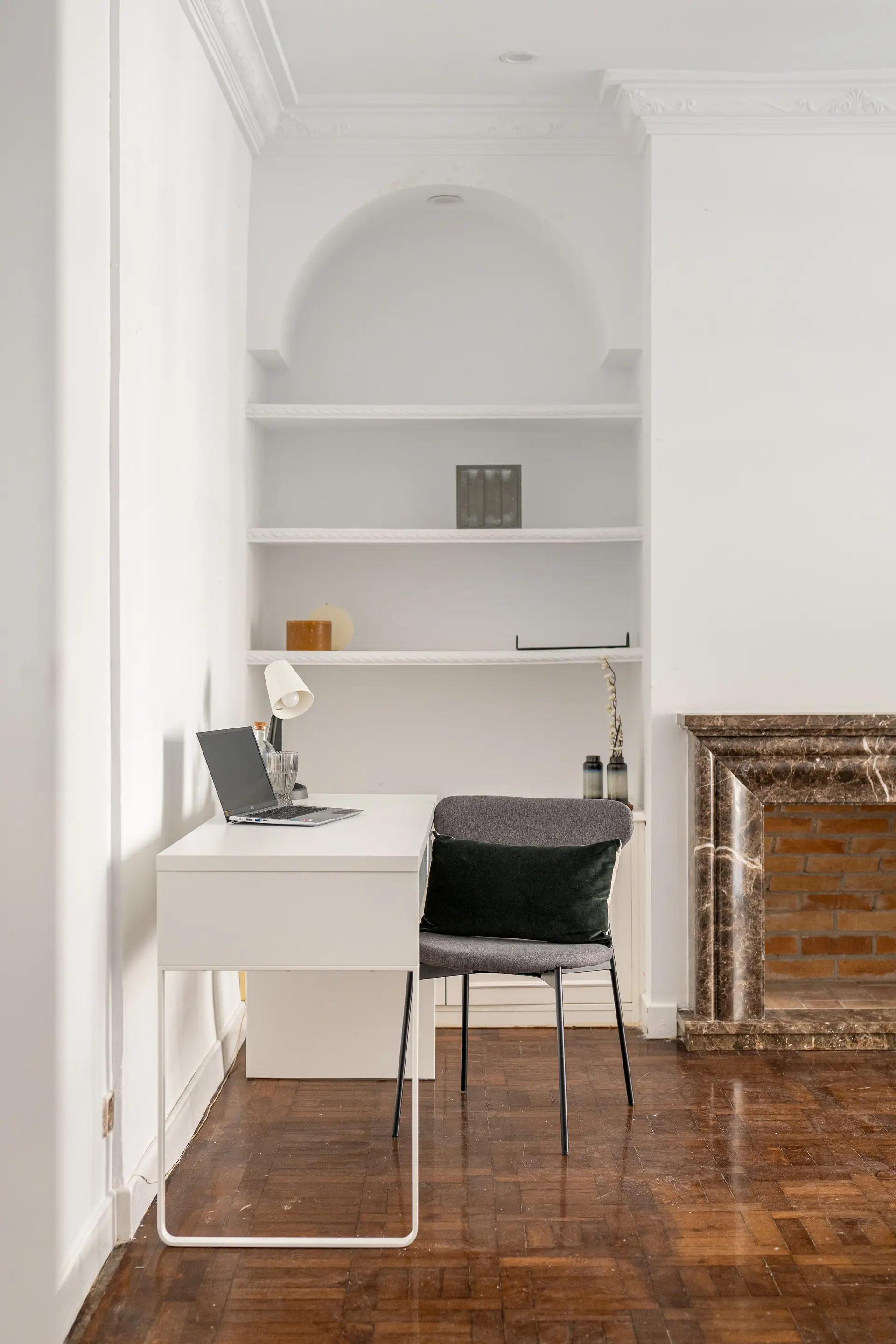 Habitación privada en Barcelona photo 4