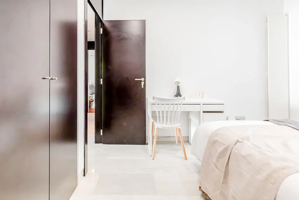 Stanza privata a Valencia photo 3