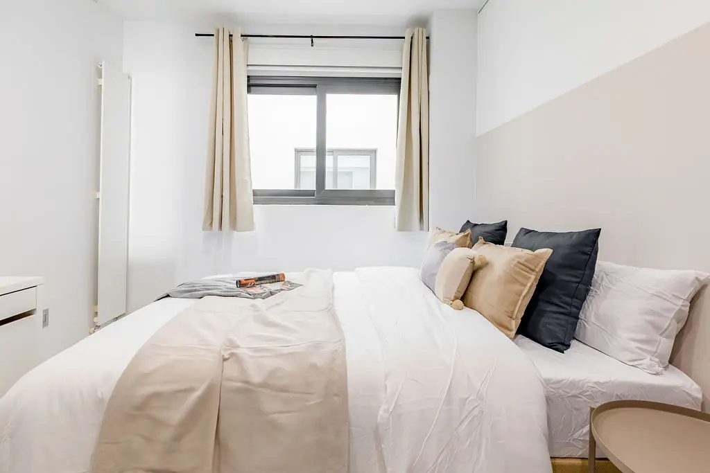 Stanza privata a Valencia photo 2