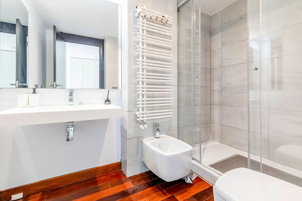 Stanza privata a Valencia photo 5