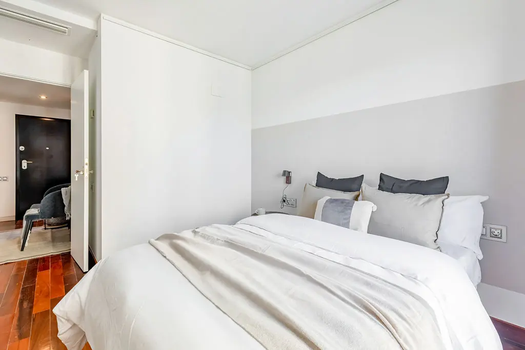 Stanza privata a Valencia photo 4