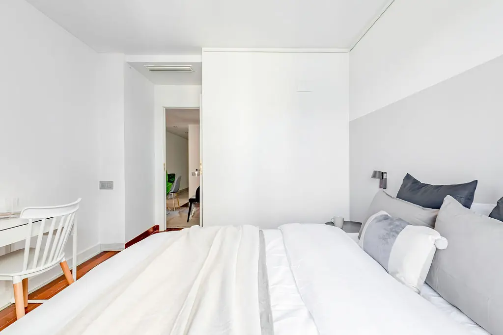 Stanza privata a Valencia photo 5