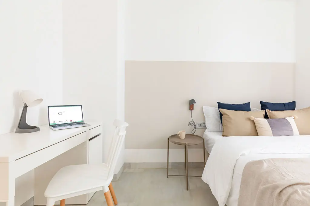 Stanza privata a Valencia photo 3