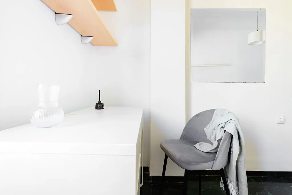 Stanza privata a Valencia photo 2