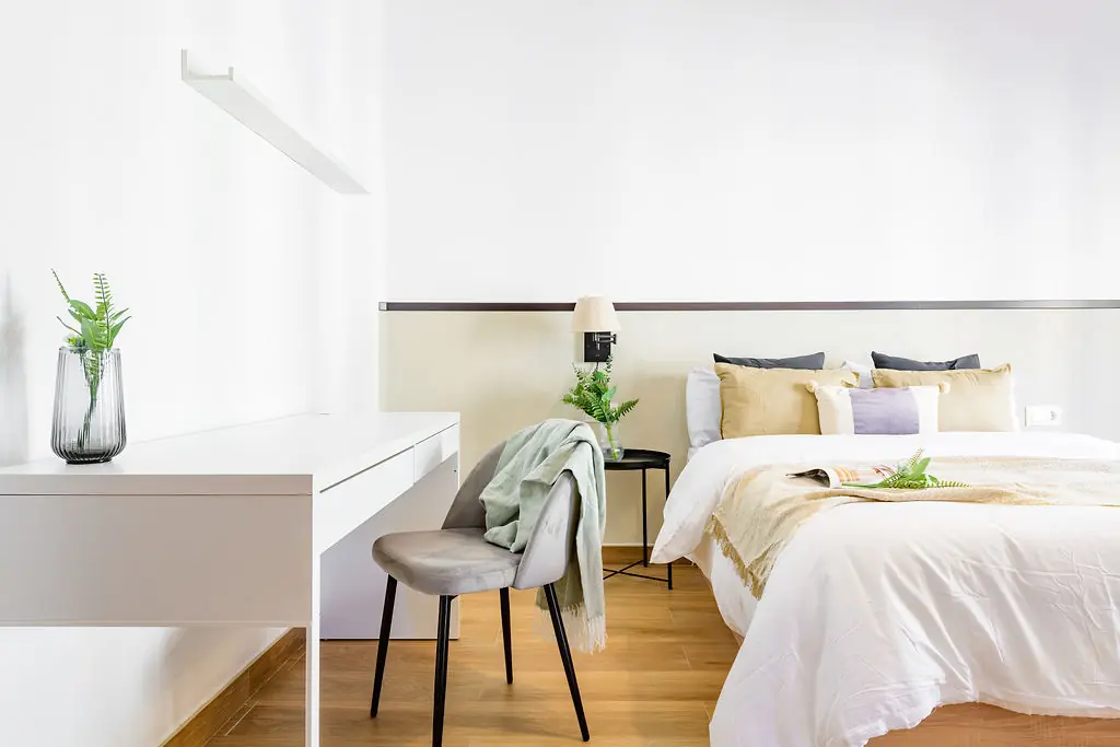 Stanza privata a Valencia photo 2